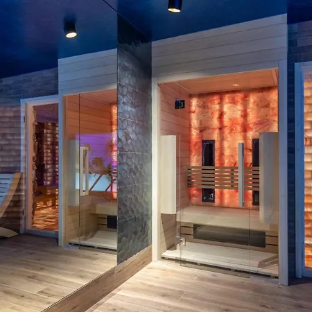 Hotel Margerita 3*