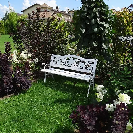 Hotel Margerita