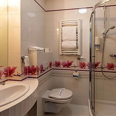 Margerita 3*