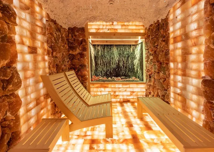 Margerita 3* Modlnica